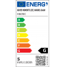 TIRA LED GOVEE ENVISUAL TV BACKLIGHT T2 H605C