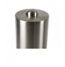 Salter 7522 SSTUR15UP3 Salter Stainless Steel Electric Salt & Pepper Mills