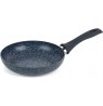 Russell Hobbs RH008401EU7 Nightfall Stone Frypan 20cm
