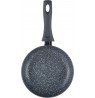 Russell Hobbs RH008401EU7 Nightfall Stone Frypan 20cm