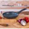 Russell Hobbs RH008401EU7 Nightfall Stone Frypan 20cm