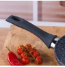 Russell Hobbs RH008401EU7 Nightfall Stone Frypan 20cm