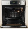 Russell Hobbs BW072151  V/E 38cm S/B Roaster&Lid