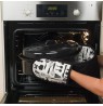 Russell Hobbs BW072151  V/E 38cm S/B Roaster&Lid