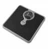 Salter 484 SFEU12 Magnifying Lens Bathroom Compact Mechanical Scale