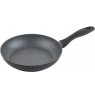 Russell Hobbs RH027991EU7 Metallic Marble Frypan 24cm
