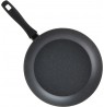Russell Hobbs RH028001EU7 Metallic Marble Frypan 28cm