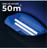 Jata MOST2551