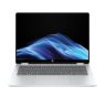 HP OmniBook 5 Flip 14-fp0023dx 14'' WUXGA Touch Core 7 150U 16GB 512GB SSD W11H Glacier Silver