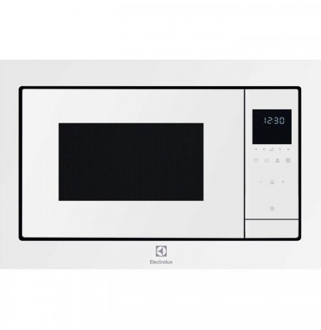 Mikrobangų krosnelė ELECTROLUX LMS4253TBW