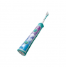 Philips | Sonic Electric toothbrush | HX6322