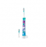 Philips | Sonic Electric toothbrush | HX6322