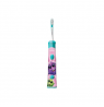 Philips | Sonic Electric toothbrush | HX6322