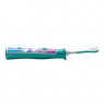 Philips | Sonic Electric toothbrush | HX6322