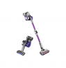 Jimmy | Vacuum Cleaner | JV85 Pro | Cordless operating | Handstick and Handheld | 600 W | 28.8 V | Operating time (max) 70 min |