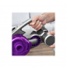 Jimmy | Vacuum Cleaner | JV85 Pro | Cordless operating | Handstick and Handheld | 600 W | 28.8 V | Operating time (max) 70 min |