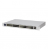 UniFi Switch | USW-48-POE | PoE+ ports quantity 32