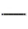 UniFi Switch | USW-48-POE | PoE+ ports quantity 32