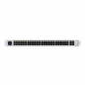UniFi Switch | USW-48-POE | PoE+ ports quantity 32
