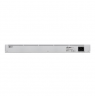 UniFi Switch | USW-48-POE | PoE+ ports quantity 32