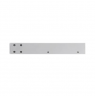 UniFi Switch | USW-48-POE | PoE+ ports quantity 32
