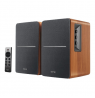 Edifier | Powered Bluetooth Speakers | R1280DBS | Bluetooth | Wireless connection
