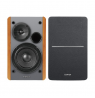 Edifier | Powered Bluetooth Speakers | R1280DBS | Bluetooth | Wireless connection