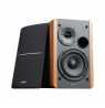 Edifier | Powered Bluetooth Speakers | R1280DBS | Bluetooth | Wireless connection