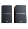 Edifier | Powered Bluetooth Speakers | R1280DBS | Bluetooth | Wireless connection