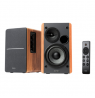 Edifier | Powered Bluetooth Speakers | R1280DBS | Bluetooth | Wireless connection