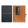 Edifier | Powered Bluetooth Speakers | R1280DBS | Bluetooth | Wireless connection