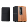Edifier | Powered Bluetooth Speakers | R1280DBS | Bluetooth | Wireless connection