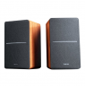 Edifier | Powered Bluetooth Speakers | R1280DBS | Bluetooth | Wireless connection