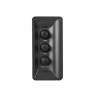Edifier | Powered Bluetooth Speakers | R1280DBS | Bluetooth | Wireless connection