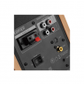 Edifier | Powered Bluetooth Speakers | R1280DBS | Bluetooth | Wireless connection