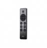 Edifier | Powered Bluetooth Speakers | R1280DBS | Bluetooth | Wireless connection