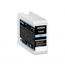 Epson UltraChrome Pro 10 ink | T46S5 | Ink cartrige | Light Cyan