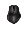 Asus | WIRELESS MOUSE | MW203 | Wireless | Bluetooth | Black