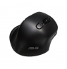 Asus | WIRELESS MOUSE | MW203 | Wireless | Bluetooth | Black