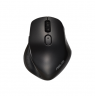 Asus | WIRELESS MOUSE | MW203 | Wireless | Bluetooth | Black