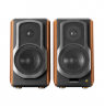 Edifier | Bookshelf Speaker | S1000MKII | Bluetooth | Wireless connection