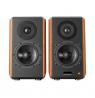 Edifier | Bookshelf Speaker | S1000MKII | Bluetooth | Wireless connection