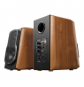Edifier | Bookshelf Speaker | S1000MKII | Bluetooth | Wireless connection