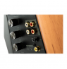 Edifier | Bookshelf Speaker | S1000MKII | Bluetooth | Wireless connection