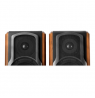 Edifier | Bookshelf Speaker | S1000MKII | Bluetooth | Wireless connection