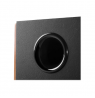 Edifier | Bookshelf Speaker | S1000MKII | Bluetooth | Wireless connection