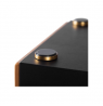 Edifier | Bookshelf Speaker | S1000MKII | Bluetooth | Wireless connection