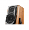Edifier | Bookshelf Speaker | S1000MKII | Bluetooth | Wireless connection