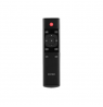 Edifier | Bookshelf Speaker | S1000MKII | Bluetooth | Wireless connection