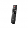 Edifier | Bookshelf Speaker | S1000MKII | Bluetooth | Wireless connection